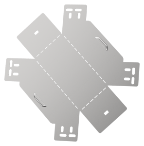 aHR0cHM6Ly9jZG4tMDEuaWVrLnJ1L21lZGlhL29yaWdpbmFsLzFiMWVhNWFkMmE3OTdjOTk2MGUxYWY2OTMzY2Y5NTA2YTU0ODNkZGZlMTZmNTUwYWY5YjhjNTJkNjkwYTM1MmIucG5n