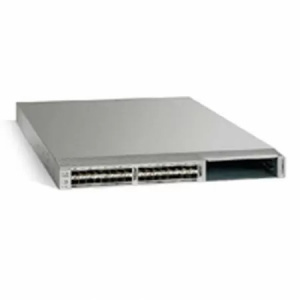 N5K-C5548UP-FA_0