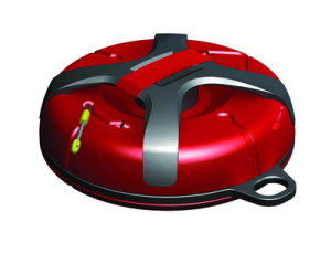 f71a3dbc3ea9596a1d41c7ce4abc0199