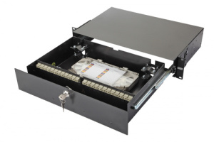 47F-48-20-2L-48-11BL_0