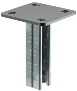 aHR0cHM6Ly9jZG4tMDEuaWVrLnJ1L21lZGlhL29yaWdpbmFsLzNjY2VmNjI1MGQwNjMyZDM0MmU1NGQ5MjZlNzMwNDU1M2I0ZWI0MjE5NGNjYWRkYTFhMmE2NWE4OGQ5YTJkOTMucG5n