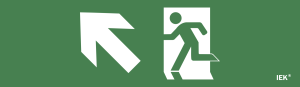 642d4fc5c336a3544accea2b