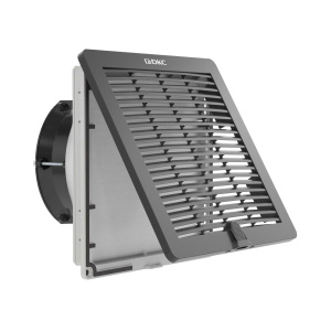 0zv4f2q6xgn3znk76d13s3wbo7xcqd72