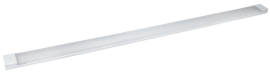 LDBO0-4014-36-6500-K01_0
