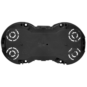 aHR0cHM6Ly9jZG4tMDEuaWVrLnJ1L21lZGlhL29yaWdpbmFsLzhiMTUwMjY4NTYwMDRjZGViNTM2NWUxOGY1OWY2MGM1OWNjOTU5NzBjZjJmOGY5ZjYxOTQyOGQwNzhlNGEzZjAucG5n