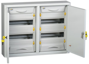 MKM15-N-2X24-31-ZU_0