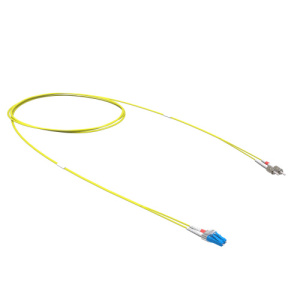 crnvpy3r741ltq6psd44k8tftyffzqvj