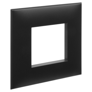 2c245ef47132ad49ace836f5a360e79b