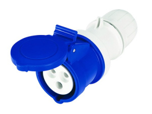 f5cc734579a0d3c819beaf83d50d5620