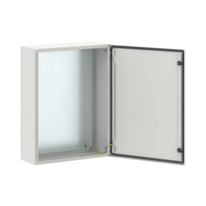 70jl22wl3aqkuu3a6ifkhnr7daapsvqn