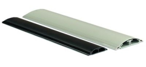 cdb99d7f2404dea7f4b4ff6a8a7f6c21