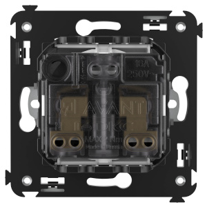 a4df3ee5df97e6b27cc0c72b2b950d4e