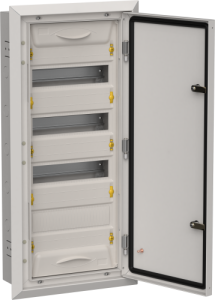 63ee076e885aec4732e44c22