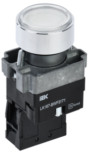 5fcb5f77096fe0d60670fb0a