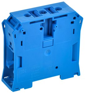 655c8a2a38f056987085d334