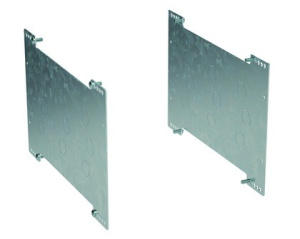 020110620cd7dc24ef6c4f03a63b013b