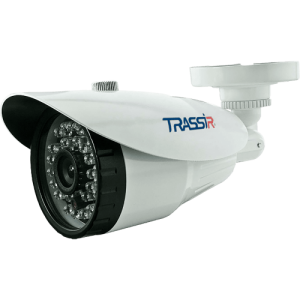 TR-D2B5-noPoE v2 3.6_0