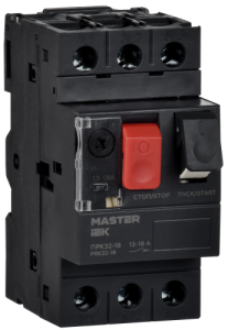 aHR0cHM6Ly9jZG4tMDEuaWVrLnJ1L21lZGlhL29yaWdpbmFsLzk0YzI4OGI5NzcwNWI3OTg3OTY5N2JkMzkzYzY2Y2RjZTE0ZWJiNjgyYjE3MjhkOTBkZTVhMTA1YTMzNzk5NWMucG5n