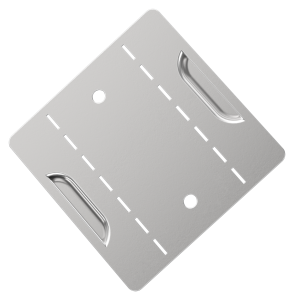 aHR0cHM6Ly9jZG4tMDEuaWVrLnJ1L21lZGlhL29yaWdpbmFsLzU2MDk0NDIxMDkwMjlhYTE1YTYwMmZmMjhkM2FmY2YwYTk1YzkwZTEwYjY1MjA5Yjc5NjdjN2FkOWRiMWVlODcucG5n