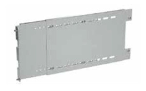 24cf8c807d5284968135bd49f2235bab