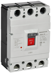 aHR0cHM6Ly9jZG4tMDEuaWVrLnJ1L21lZGlhL29yaWdpbmFsL2EzZmM3ZDk3ZDJhNTJhYjJhZjk4ODQzNTU3ZTJlOTM0Y2FlNzU1MjdlY2I4NzRiZmMxMTc4MGU3YTFkMDA4OTMucG5n