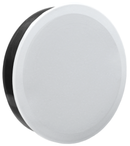 aHR0cHM6Ly9jZG4tMDEuaWVrLnJ1L21lZGlhL29yaWdpbmFsL2VkMmY2ZTQwOTNiNzM1MmYzZGUwMzA4NzM0YmNiMTg1MTZkYTNlZWI3M2MzM2Y2OGEwNWM1NWI5MTE5NzhlYmYucG5n