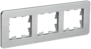 64f700c02a2edfad9a85668b