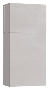 aHR0cHM6Ly9jZG4tMDEuaWVrLnJ1L21lZGlhL29yaWdpbmFsLzJmNmUyMzY3NDEyN2E3M2ZkNDRkMzkwMmY0NDMzNzAzMWJkNzYzZTU0ZDViYWE0Mjk0M2IzMWNlY2E1NDM1ODEucG5n