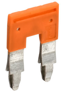 aHR0cHM6Ly9jZG4tMDEuaWVrLnJ1L21lZGlhL29yaWdpbmFsLzY3ZmM4M2QzY2IwMDc3MjhlNTc1Y2I1M2Q2ODUxYmZhNjhhNjk0Zjc5MjQxMzhiNDZjZmE0OTQ4YmIyZTU1NWIucG5n