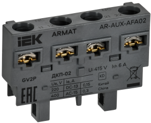 67405c2fec34aef00f93e115