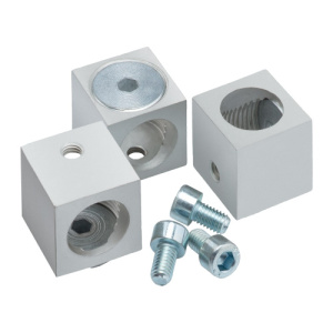 3d065464ea8bfbb6c6aa919796e8448f