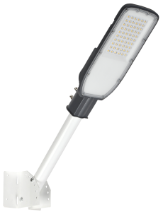 aHR0cHM6Ly9jZG4tMDEuaWVrLnJ1L21lZGlhL29yaWdpbmFsLzAyMWJmNWEwMjgxOTc5MDYwOWE3OTZiODliMzJhZGNmZWJjMTI4YTMwMjU4NDEyMzBlOGE1Y2JlNTNiZjNiODEucG5n