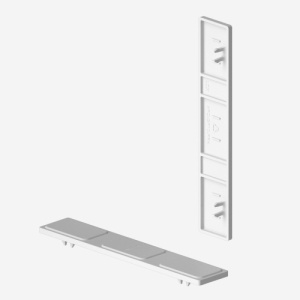 R5BBE060153P_0