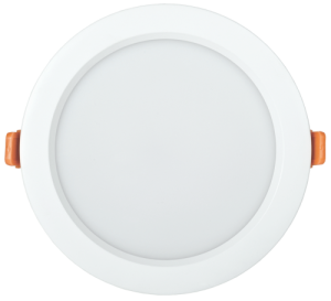 aHR0cHM6Ly9jZG4tMDEuaWVrLnJ1L21lZGlhL29yaWdpbmFsLzZmOWQ1ZDEzMThmYjMwMjBhZTY0YjFlOWE1NjgyZjU4ZWJlZmM4OTc4MzNiNDdkNDNkYjVjNmY5MWMyMDU0NWEucG5n