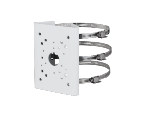 DH-PFA5510_0