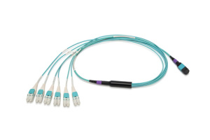 43H-40-08-M8-LC-090-0G-M-51_0