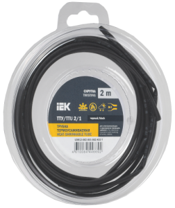 aHR0cHM6Ly9jZG4tMDEuaWVrLnJ1L21lZGlhL29yaWdpbmFsL2YzYTNjZTIwNjVlMzJiMzY2M2NhOGRkODUyZjE0OGIzMjZhMTk0ODNlY2RmZTRhM2I5M2VjNDg1ZTc0MDc5NTAucG5n