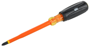 65437d37729fa60adb827a50