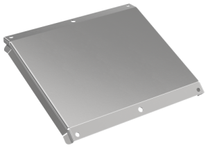 aHR0cHM6Ly9jZG4tMDEuaWVrLnJ1L21lZGlhL29yaWdpbmFsLzQ3NmRkNjYzNWJjYzc5MGQ3ZjUyODMzOTdkNGU2NGQ0YTZjMWE1NmEyNTI3OTljMzRiMmE4N2VlYzc2ZjUzNDUucG5n