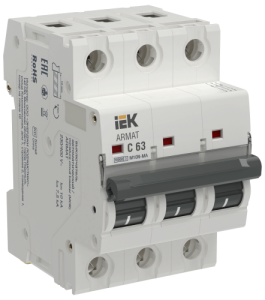 6672b117a188efe0b210179f