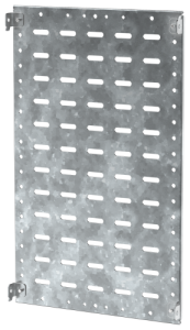 66bb32ef5498f86b65c94cd8