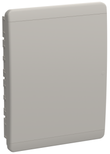 6464af0ec336a3544ad0d7c4