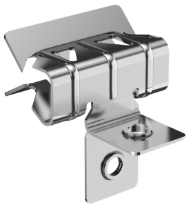 aHR0cHM6Ly9jZG4tMDEuaWVrLnJ1L21lZGlhL29yaWdpbmFsL2U0YmZlMGNlZDI2OTk5M2FjY2U5NWM0ZDkwN2U1MjNiODIwMDg4YzY4NzQ1YjAwNWY2NDExYzgwODhkMWE1MmUucG5n