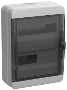 64e9d1742a2edfad9a5174c7