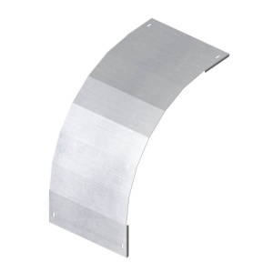 24338cbb1a9da300402797a430e42715