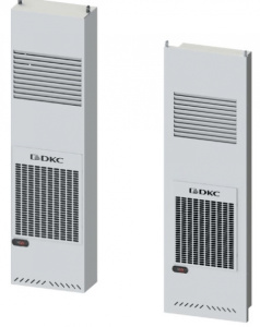 aaaba372c71ce7fad9799df7564d32ca