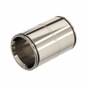 4kft5xvakjmpgs9rqe7cume0ty2patjj