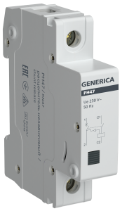 6495773a5156c4c101f53788