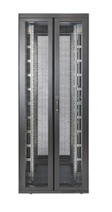 60F-42-7C-95BL_2