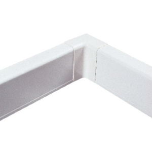 a5c7967d7e3f9116d59685f74492907a